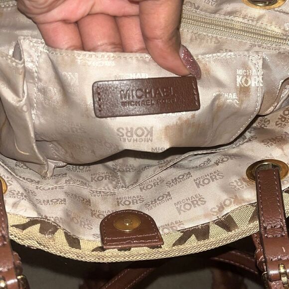 Women’s Tote bag   - Picture 3 of 4